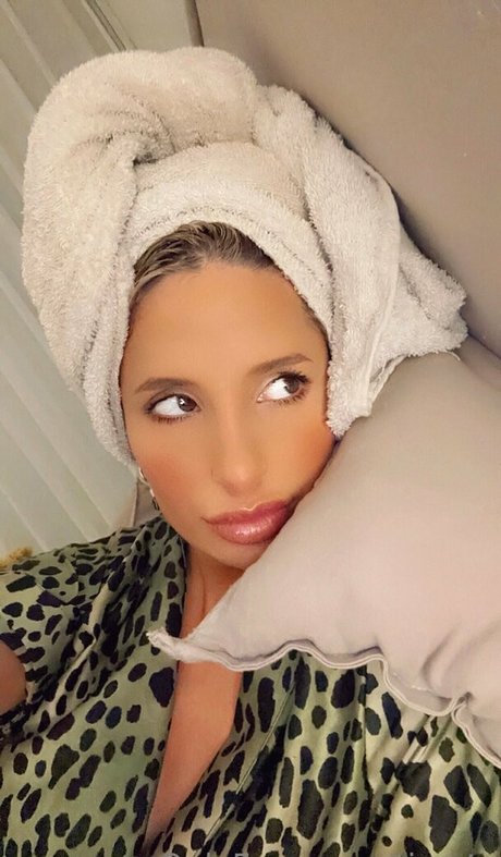 filles dentraînement uniquementfans adulte xxx photo