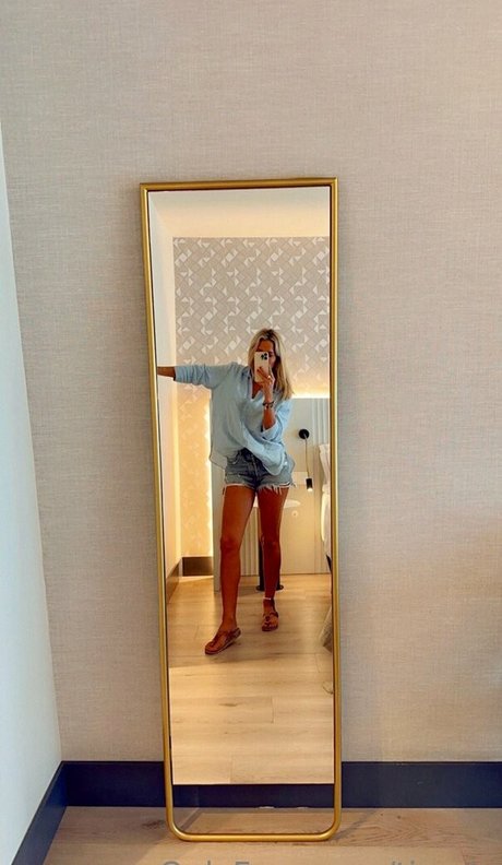 tina ts étoile parfaite img