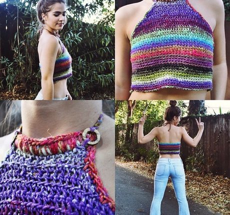 ébène maigre onlyfans sexe exclusif photo