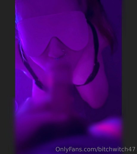 bitchwitch47 Profilfoto
