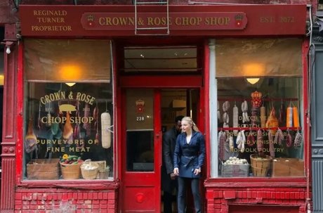 amateurs japonais uniquementfans nu parfait images