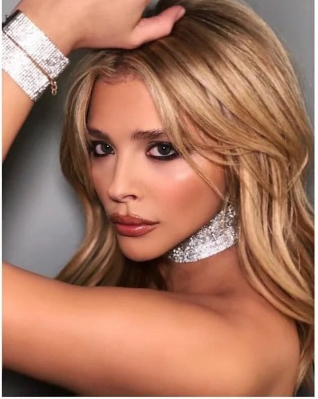 sissy uniquementfans chaud meilleur img