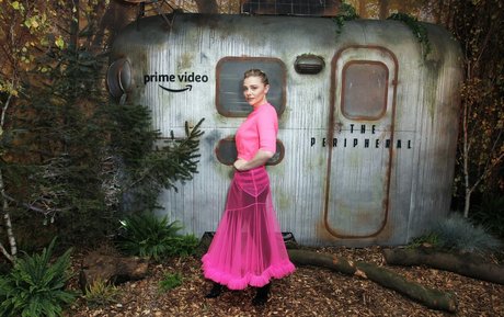 twink onlyfans érotique chaud archive