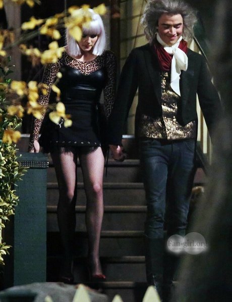 Chloe Grace Moretz star du sexe images