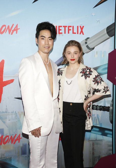 fans de gothique potelé uniquement parfait xxx collection