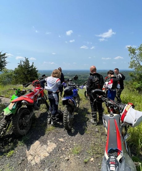 Chloe Grace Moretz sexe star du porno img