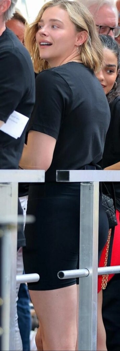 bbc ebony onlyfans art collection