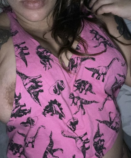 filles noires aux gros culs onlyfans nus chauds images