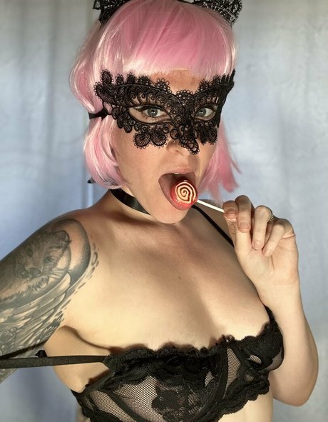 épais onlyfans top meilleur images