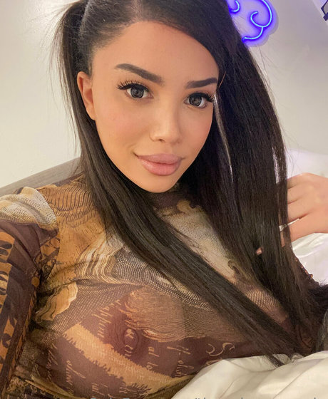 theonlyanaconda actrice parfaite des photos