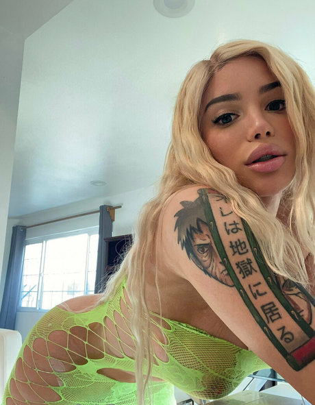 pawg rousse uniquementfans hd nue collection