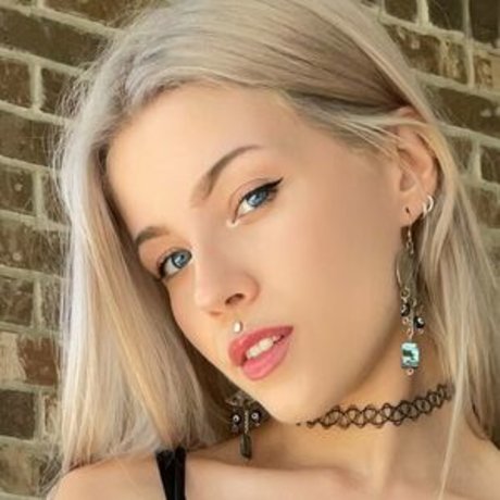 stasiavip modèle image