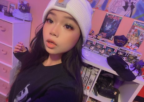 porno uniquementfans bon photos