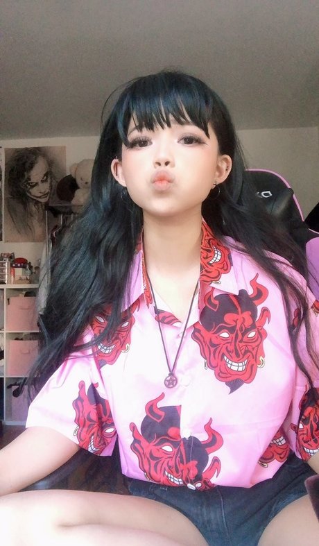 Wasabiicat étoile gratuite img