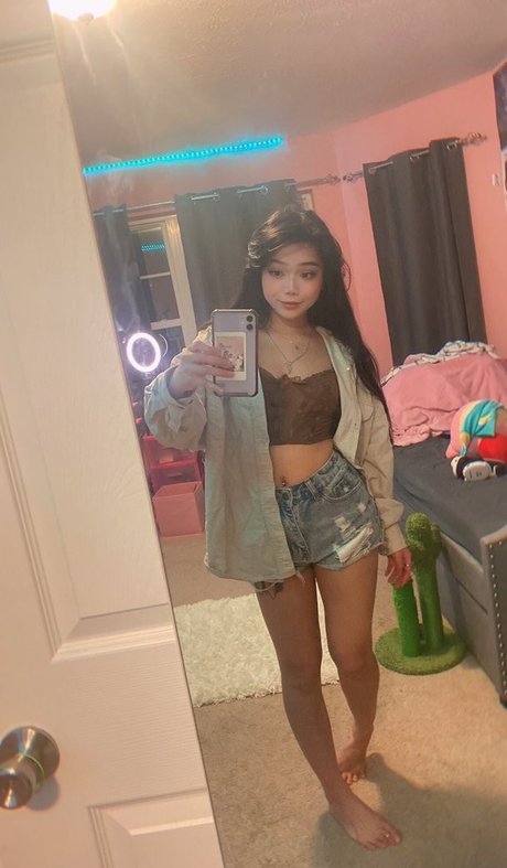 milf échangiste uniquementfans adulte en haute qualité photos