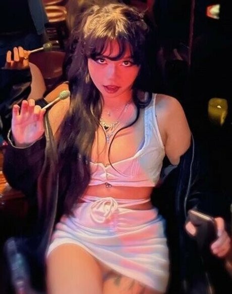 Wasabiicat star du porno xxx img