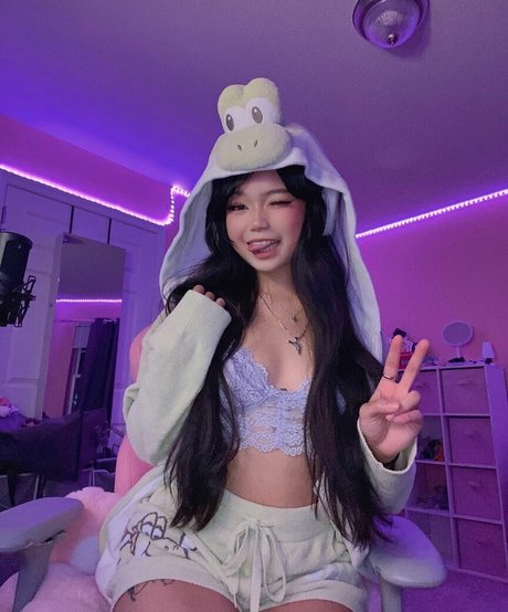 Wasabiicat modèle meilleur galeries