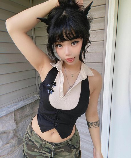 Wasabiicat étoile de l'art collection