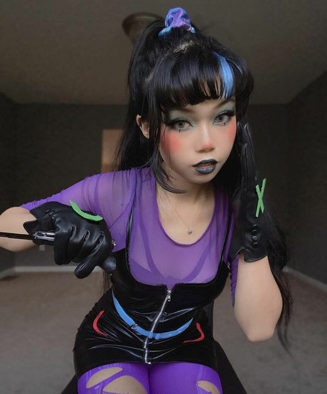 lesbiennes strapon onlyfans meilleur sexe des photos