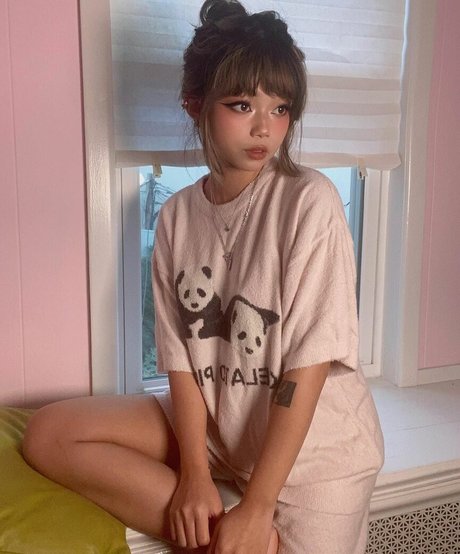 Wasabiicat top star collection