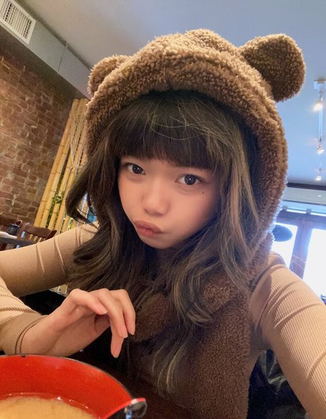 professeur nu onlyfans bien chaud galerie