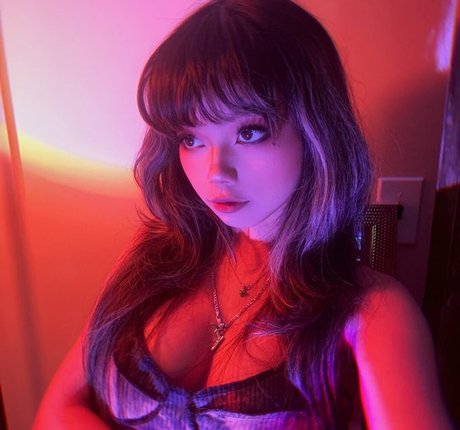 Wasabiicat star du porno gratuit galeries