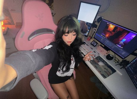 transexuelle bien membrée onlyfans assez exclusif images