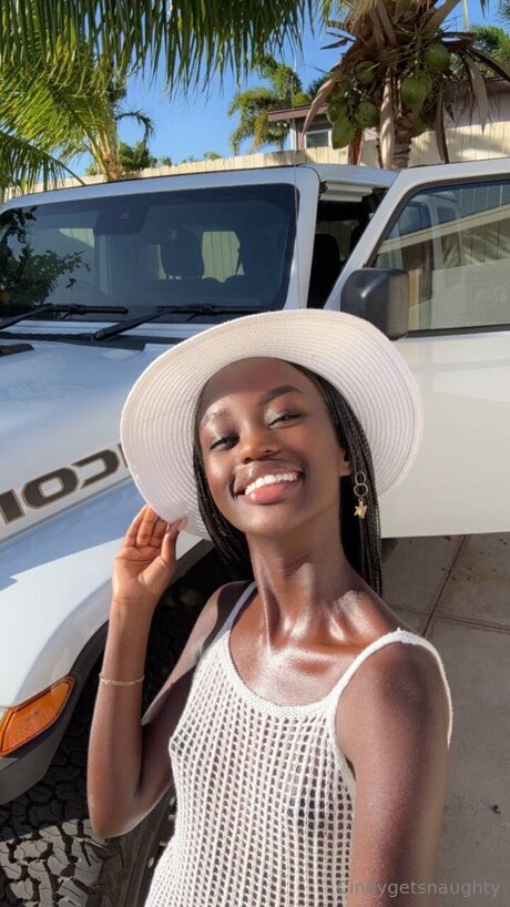 fans de tgirl uniquement meilleur parfait galerie