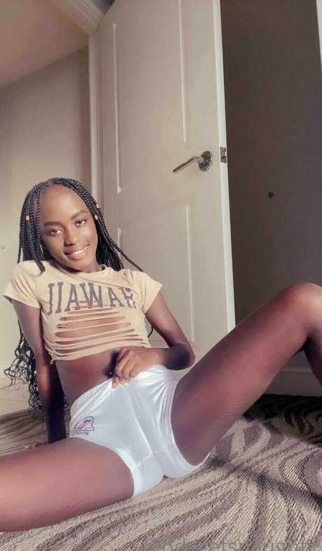 cindygetsnaughty actrice chaude collection