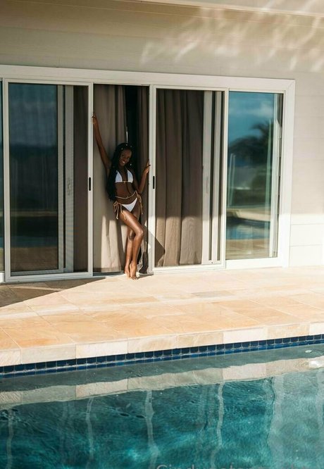 fans de chatte noire uniquement meilleur sympa des photos