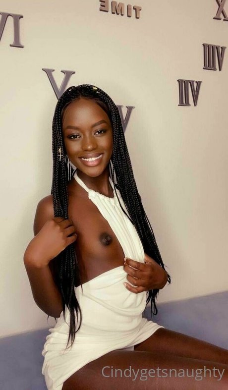 cindygetsnaughty actrice de nus photos