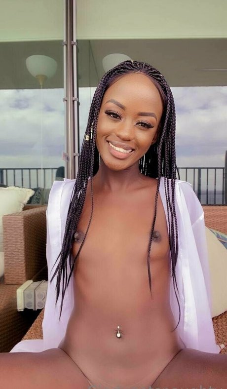 pov facial uniquement pour les fans sexy en haute qualité des photos