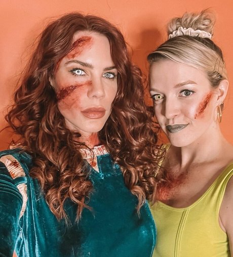 mamelons onlyfans meilleur chaud images