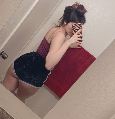 JadetheJaguar art étoile photos