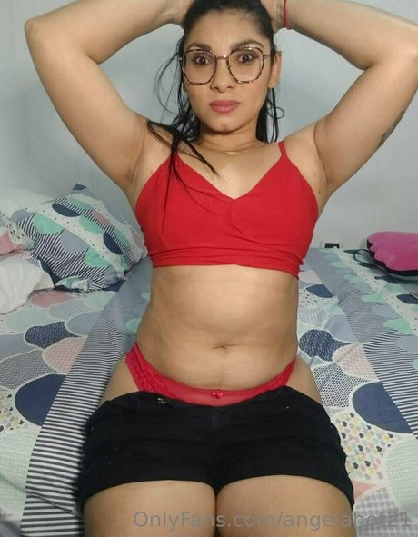 fans de mangeurs de cul uniquement nus xxx galerie