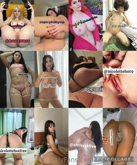 belle ladyboy onlyfans chaud en haute qualité img
