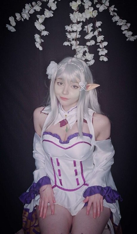 Linaneyeon jolie star du porno photos