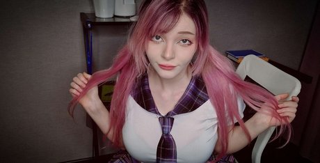 Linaneyeon étoile exclusive galerie