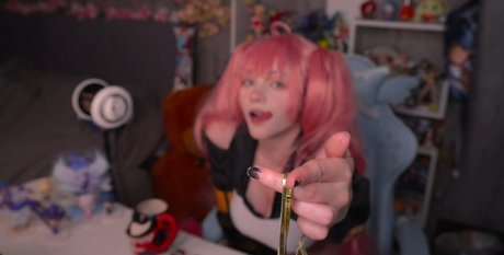 Linaneyeon beau modèle images