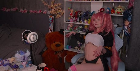 Linaneyeon jolie star du porno image