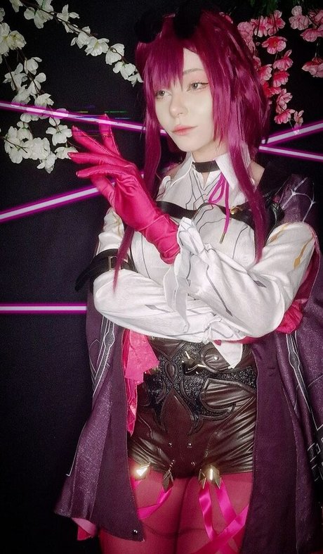 Linaneyeon sexe de star du porno archive