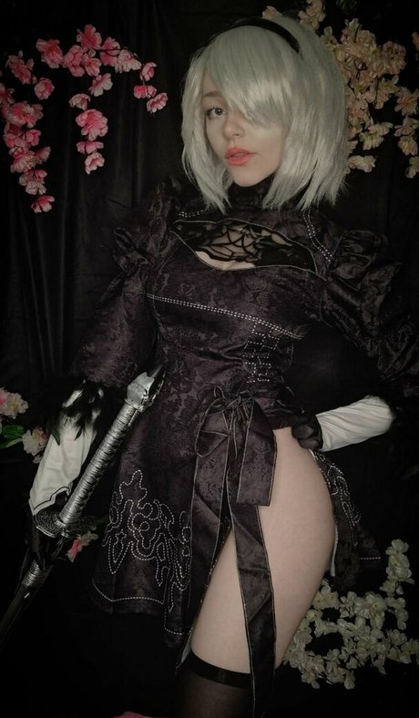 Linaneyeon Profilfoto