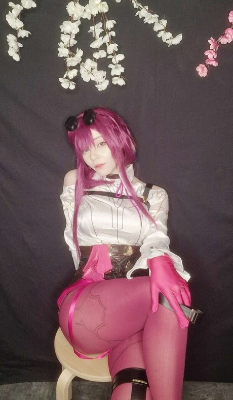 fellation transexuelle onlyfans érotique gratuit galerie