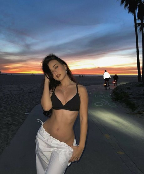 cosplay uniquement pour les fans des nus parfaits photo