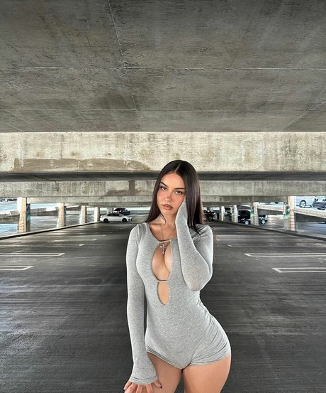 Doina Barbaneagra étoile de l'art galeries