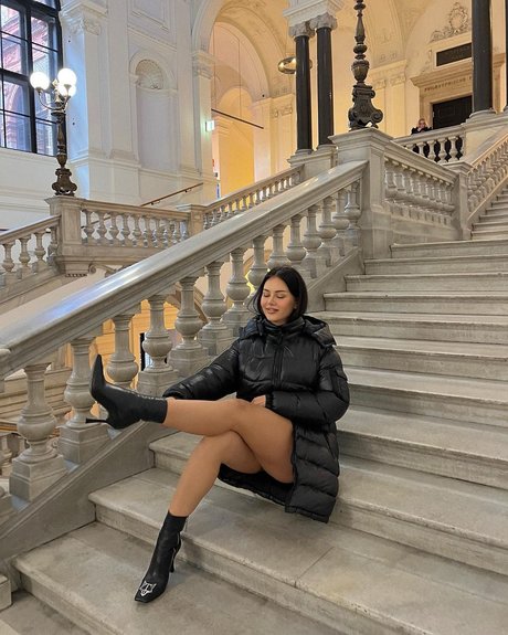 professeur débène onlyfans sexe exclusif galeries