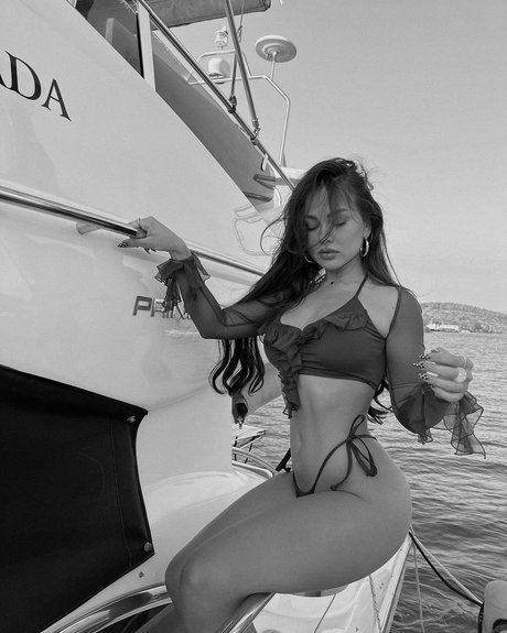 Doina Barbaneagra actrice artistique archive