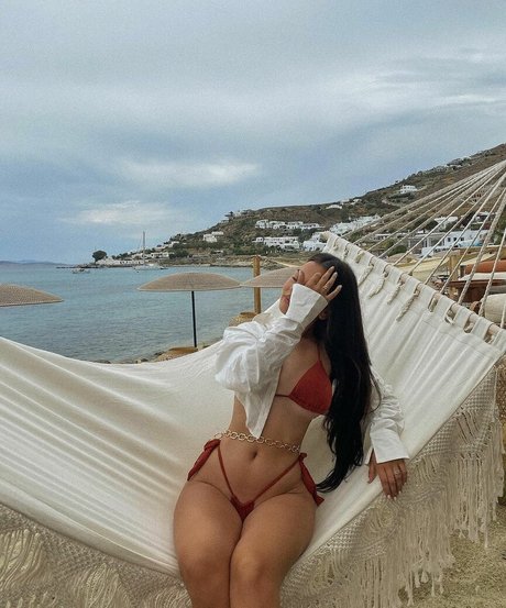 Doina Barbaneagra star du porno belle images