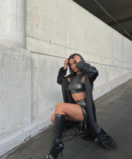 Doina Barbaneagra art étoile img