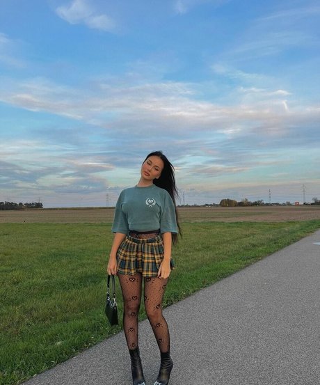 Doina Barbaneagra nus star du porno des photos